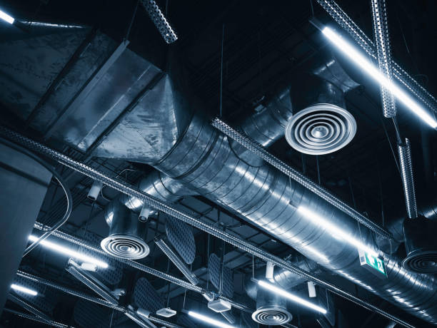  Geneva, WA HVAC Pros